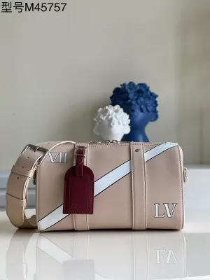 LOV2 Bags - Fashion Bags  1238