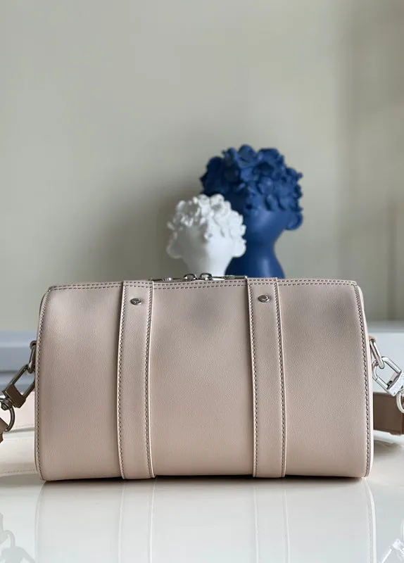 LOV2 Bags - Fashion Bags  1238