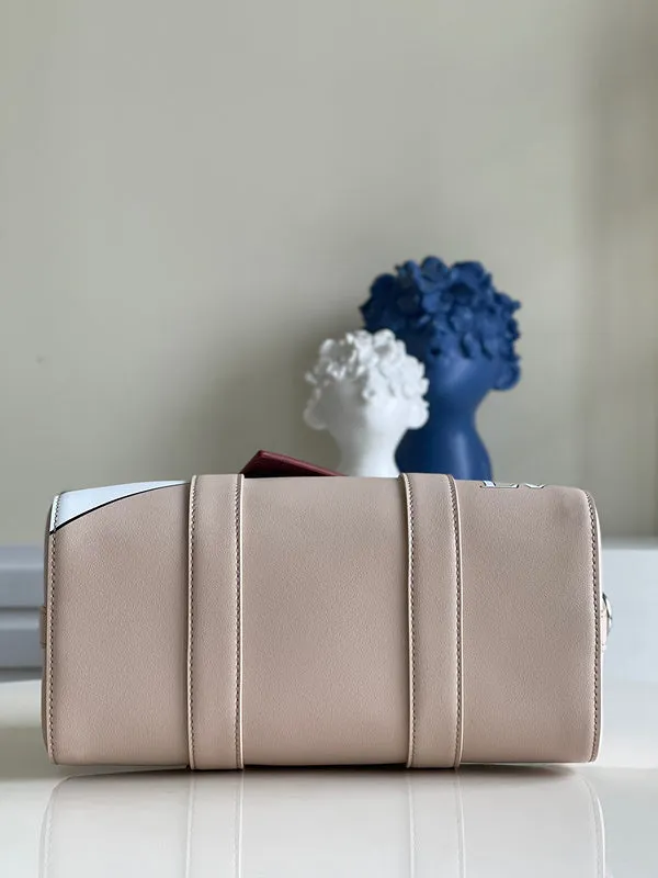 LOV2 Bags - Fashion Bags  1238