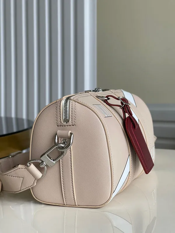 LOV2 Bags - Fashion Bags  1238