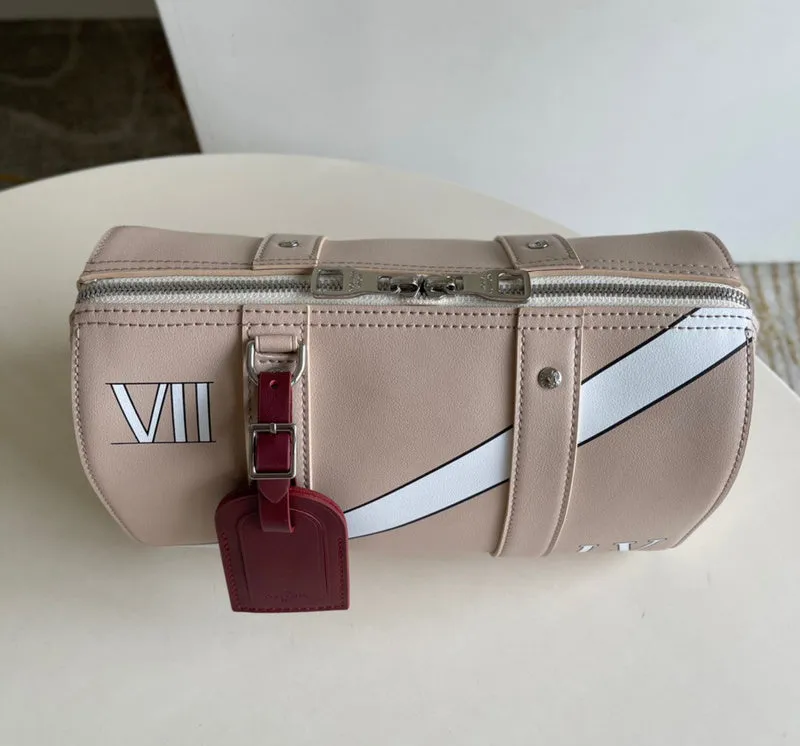 LOV2 Bags - Fashion Bags  1238