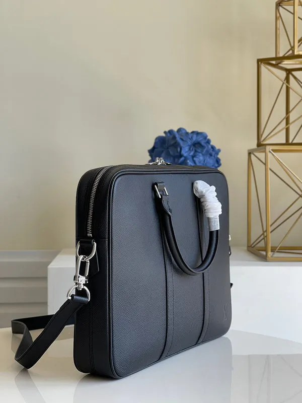 LOV2 Bags - Fashion Bags  1242