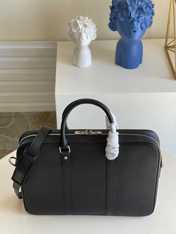 LOV2 Bags - Fashion Bags  1242
