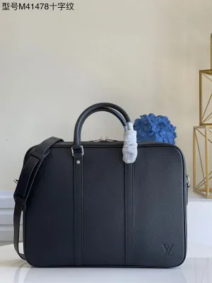 LOV2 Bags - Fashion Bags  1242