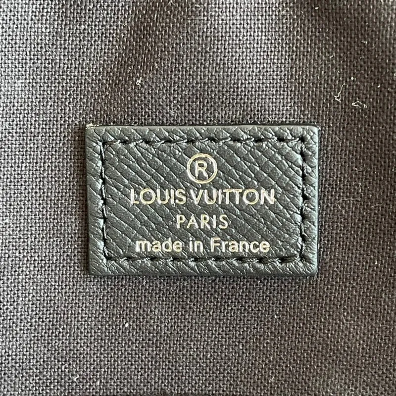 LOV2 Bags - Fashion Bags  1242