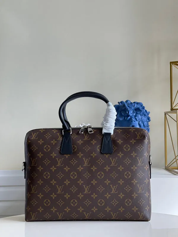LOV2 Bags - Fashion Bags  1246
