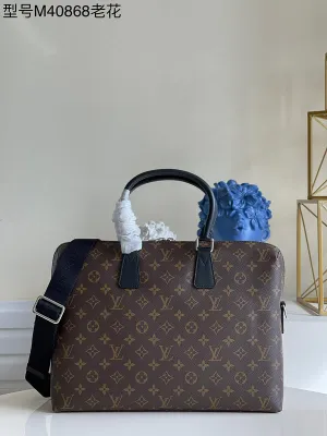 LOV2 Bags - Fashion Bags  1246