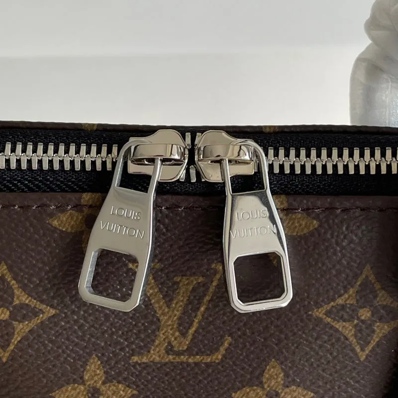 LOV2 Bags - Fashion Bags  1246