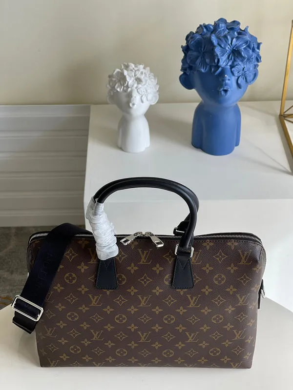 LOV2 Bags - Fashion Bags  1246