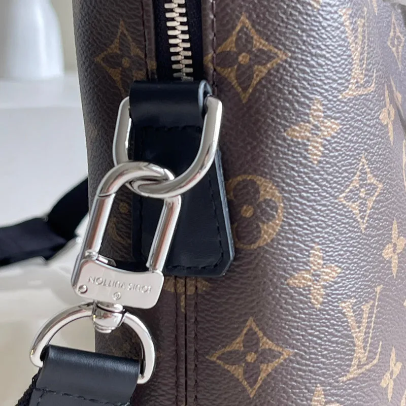 LOV2 Bags - Fashion Bags  1246