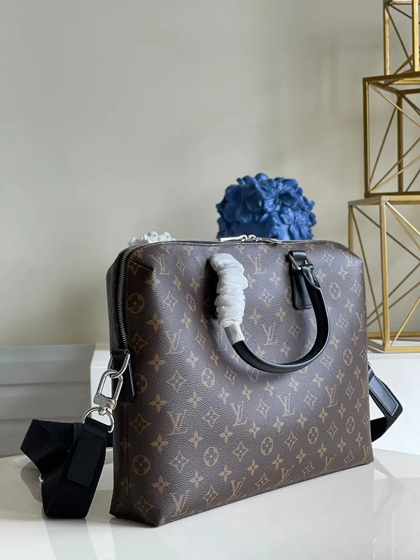 LOV2 Bags - Fashion Bags  1246