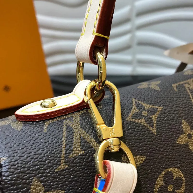 LOV2 Bags - Fashion Bags  1261