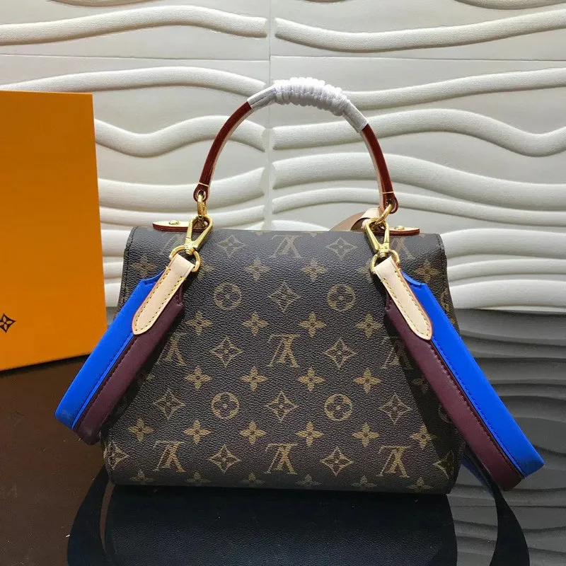 LOV2 Bags - Fashion Bags  1261