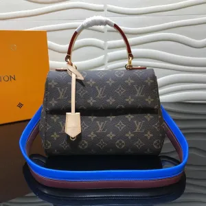 LOV2 Bags - Fashion Bags  1261