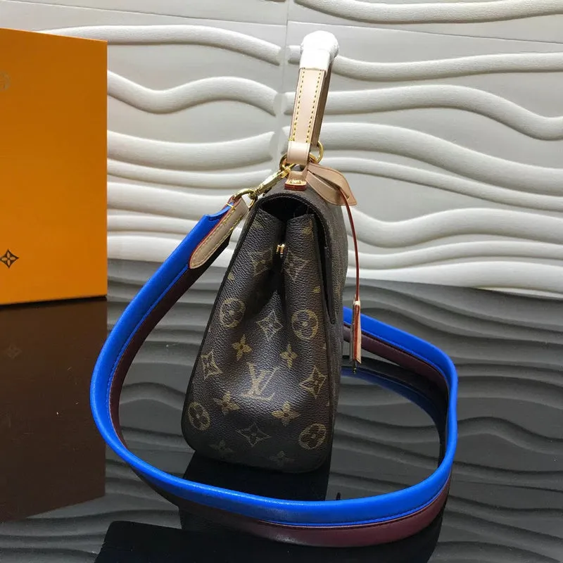 LOV2 Bags - Fashion Bags  1261