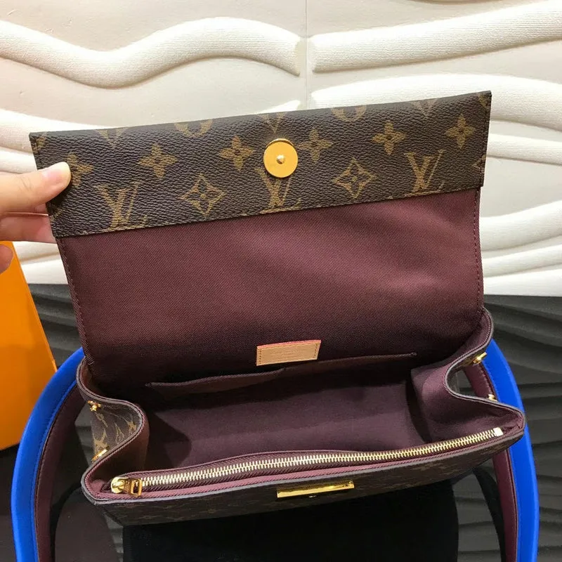 LOV2 Bags - Fashion Bags  1261