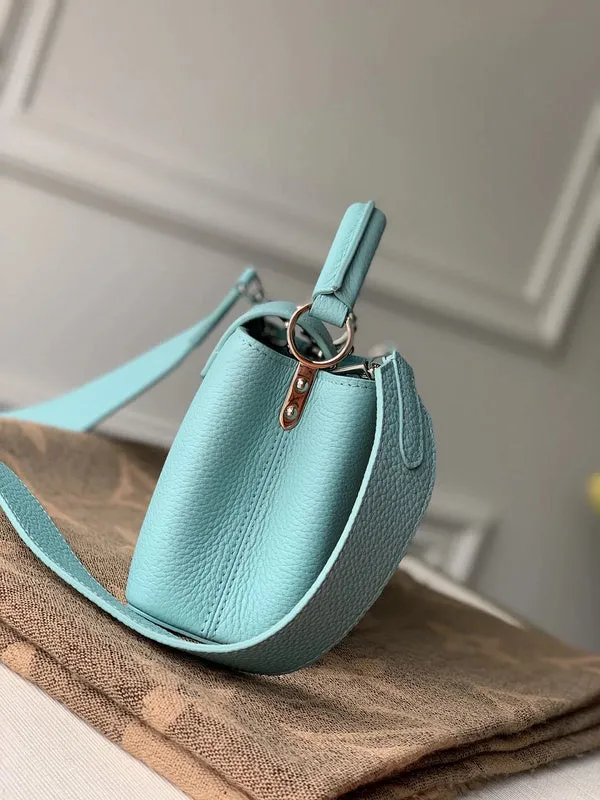 LOV2 Bags - Fashion Bags  1287