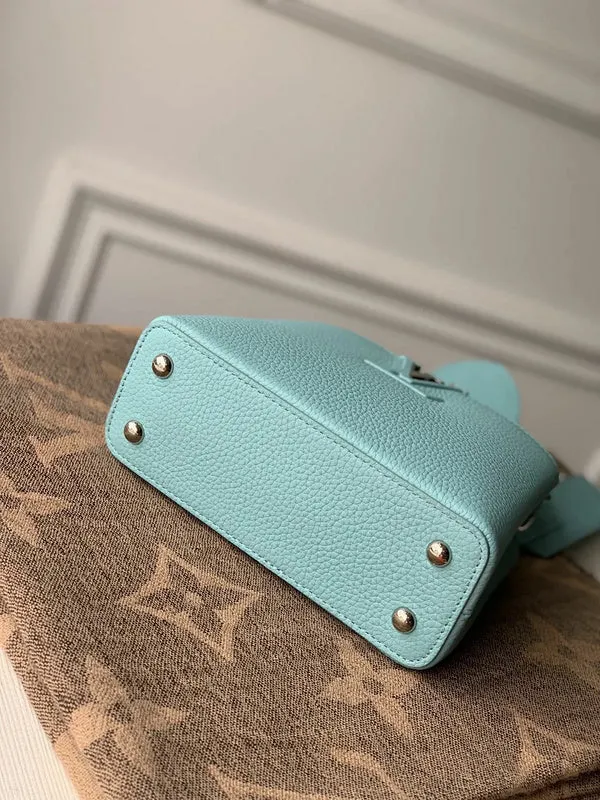 LOV2 Bags - Fashion Bags  1287