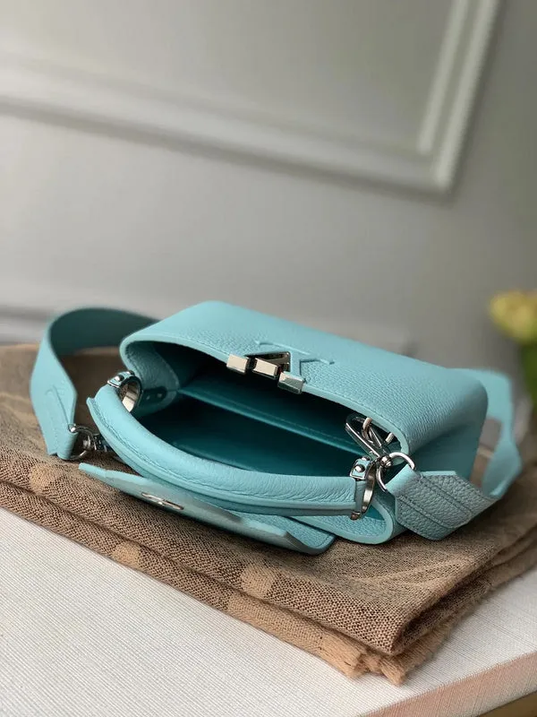 LOV2 Bags - Fashion Bags  1287