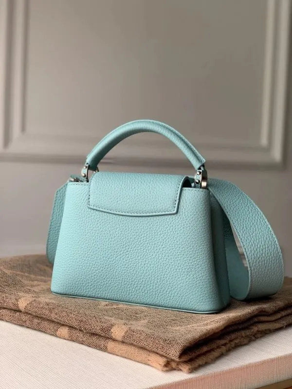 LOV2 Bags - Fashion Bags  1287