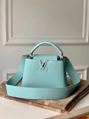 LOV2 Bags - Fashion Bags  1287