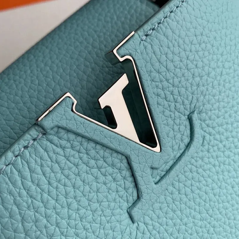 LOV2 Bags - Fashion Bags  1287