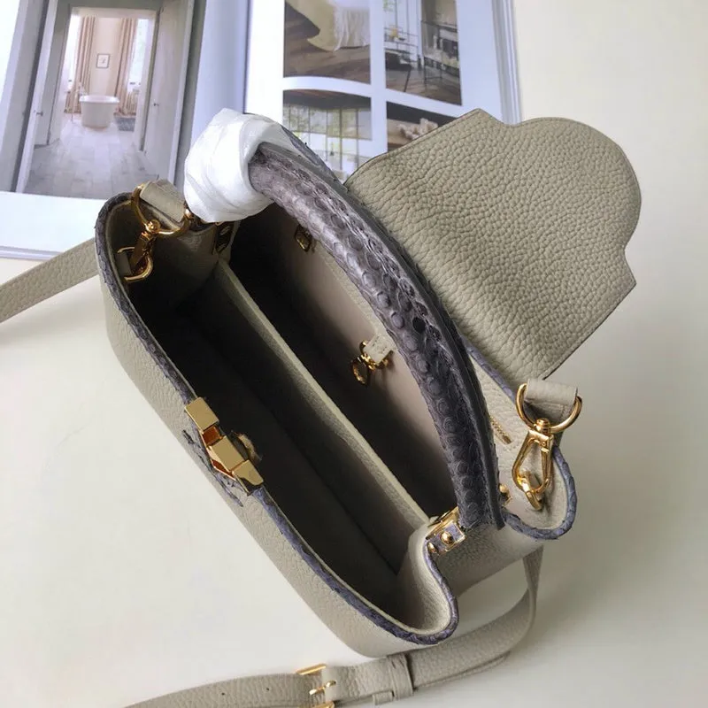 LOV2 Bags - Fashion Bags  1295