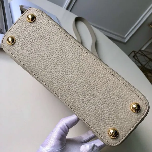 LOV2 Bags - Fashion Bags  1295