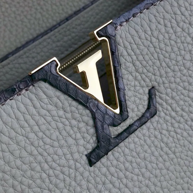 LOV2 Bags - Fashion Bags  1295
