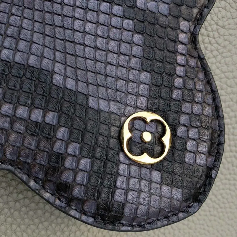 LOV2 Bags - Fashion Bags  1295