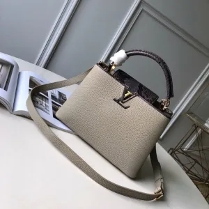 LOV2 Bags - Fashion Bags  1295