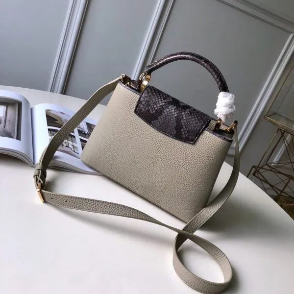 LOV2 Bags - Fashion Bags  1295