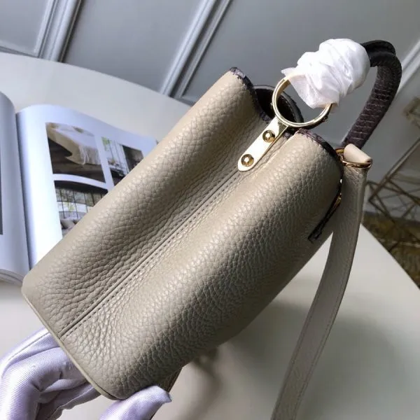 LOV2 Bags - Fashion Bags  1295