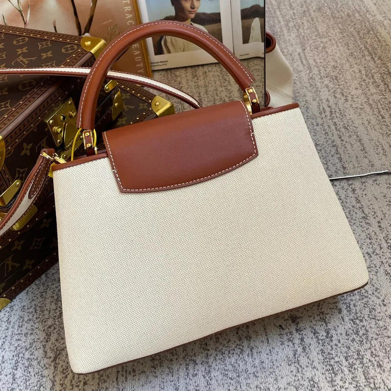 LOV2 Bags - Fashion Bags  1305