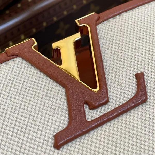 LOV2 Bags - Fashion Bags  1305