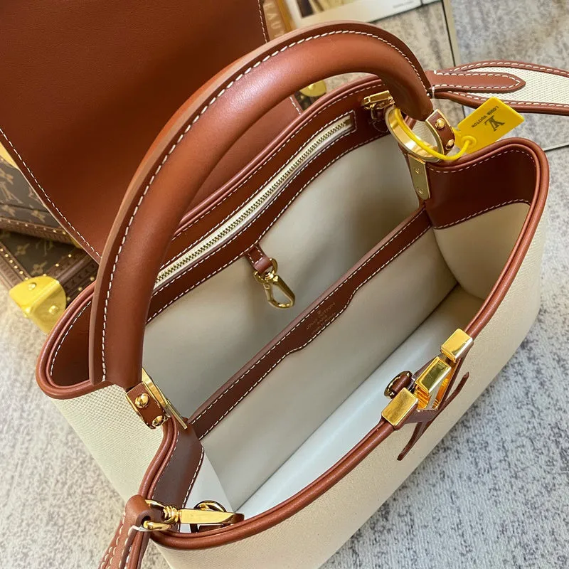 LOV2 Bags - Fashion Bags  1305
