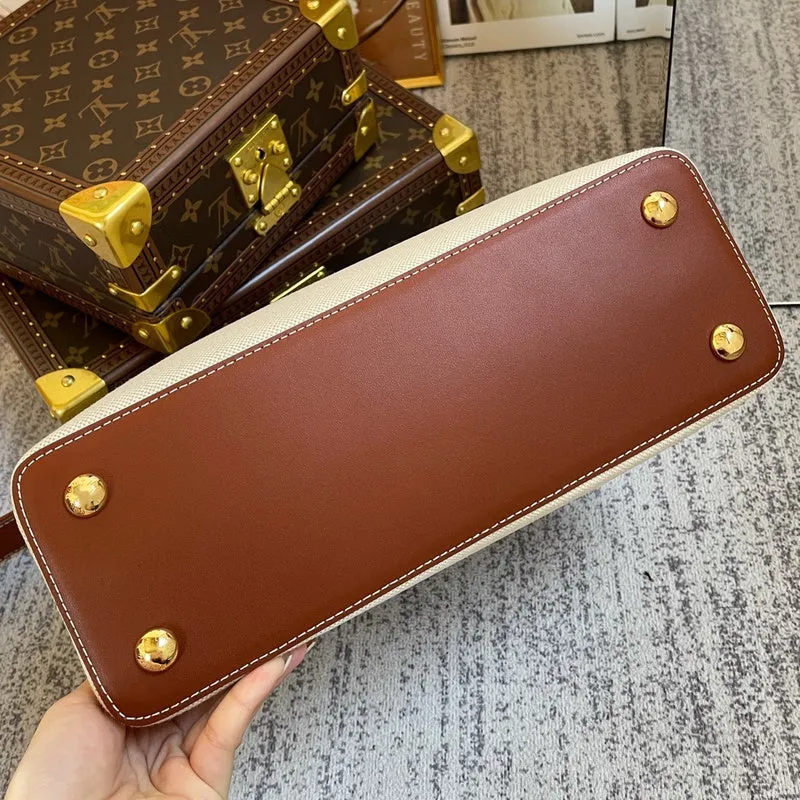 LOV2 Bags - Fashion Bags  1305