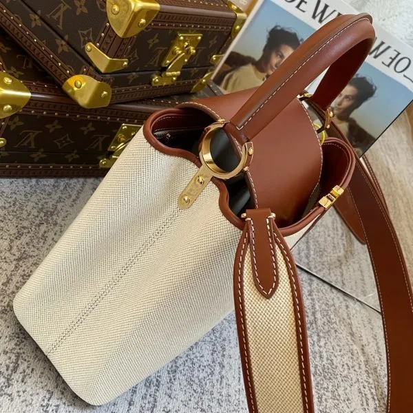 LOV2 Bags - Fashion Bags  1305