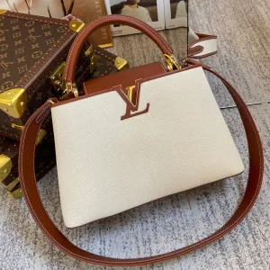 LOV2 Bags - Fashion Bags  1305
