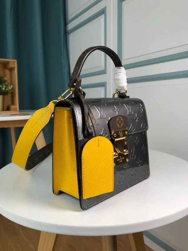 LOV2 Bags - Fashion Bags  1310