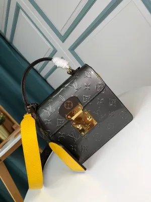 LOV2 Bags - Fashion Bags  1310