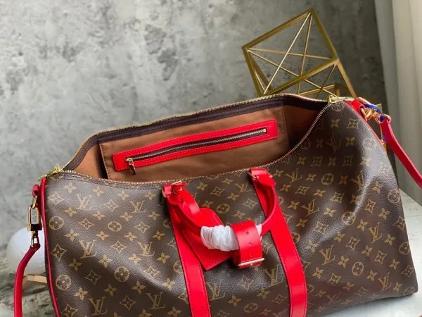 LOV2 Bags - Fashion Bags  1321