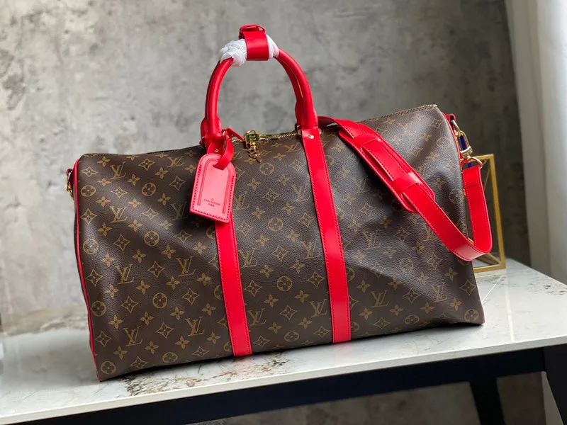 LOV2 Bags - Fashion Bags  1321