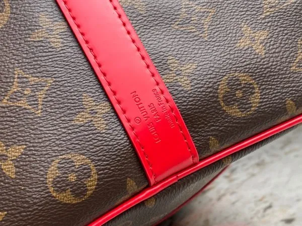LOV2 Bags - Fashion Bags  1321