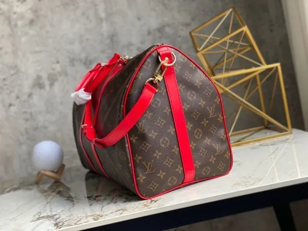 LOV2 Bags - Fashion Bags  1321