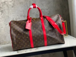 LOV2 Bags - Fashion Bags  1321