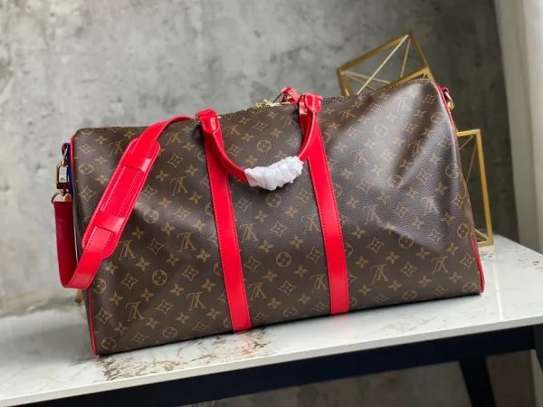LOV2 Bags - Fashion Bags  1321