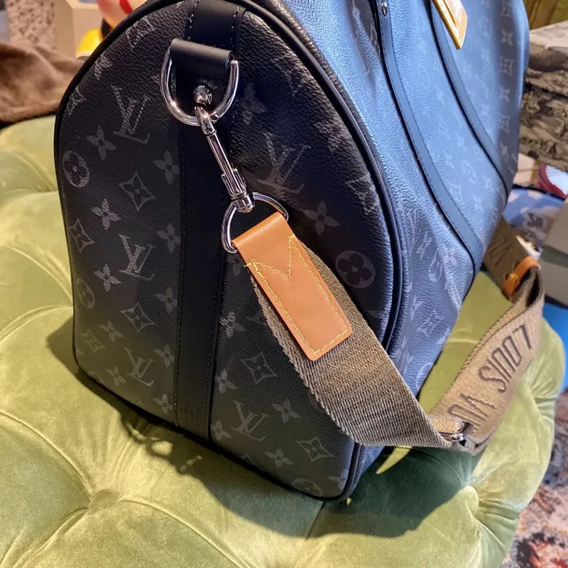 LOV2 Bags - Fashion Bags  1355