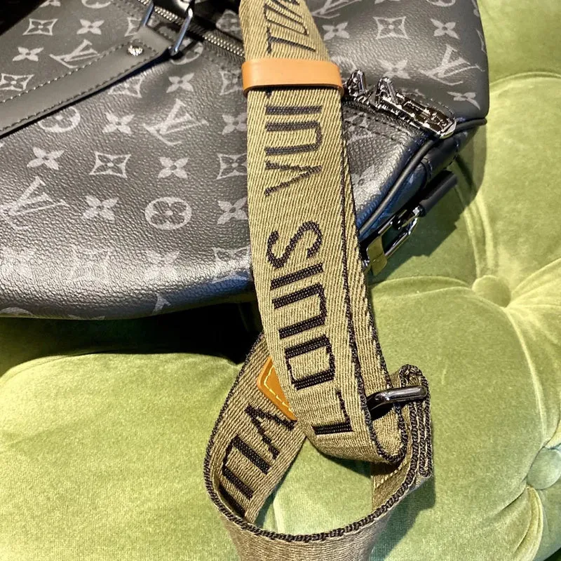 LOV2 Bags - Fashion Bags  1355