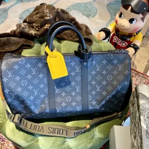 LOV2 Bags - Fashion Bags  1355